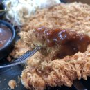 길동우동 공항점 이미지