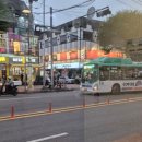 수원-1707 이미지