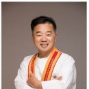 박효남 카카오 검색결과