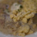 쉐프마일리오스트리아 이미지