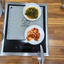 참느릅냉면 칼국수 | [내돈내산]익산 참느릅 냉면·들깨칼국수 맛집｜비빔냉면·돈까스·교자만두 솔직 후기