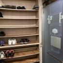 태정목욕탕 이미지