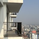 웨스트포인트 | [베트남 하노이] 2박3일 가족여행 서머셋 웨스트 포인트 하노이 후기