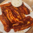 조선돼지갈비 성원8호점 | 원주 명륜동 일산동 고깃집 조선 돼지갈비