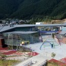 태백지역자활센터 이미지