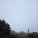 공단삼거리 1공영주차장 입구 | [대구 달성군] 비슬산 참꽃축제 다녀왔습니다 (공영주차장, 셔틀버스)