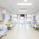 서울삼성요양병원 이미지