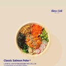 슬로우캘리 이미지