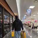 북구 문화의 집 문화창작실 | 광주 두암동 홈플러스 S마켓 동광주점 문화센터 왔다가 쇼핑하고 온 후기