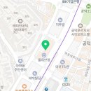 더원발레아카데미학원 이미지