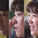 천찬경머리이야기