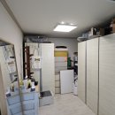 비룡그린파크 이미지