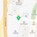 셀세모셀프세차장통영