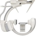 대한메디칼 이미지