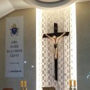 동산동-09 이미지