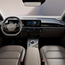 더체인지PC 이미지