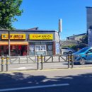 타로에 반하다 이미지