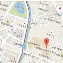 김해봉황동유적관광안내소 이미지