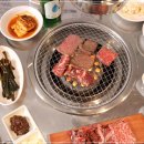 칠성한우촌 이미지