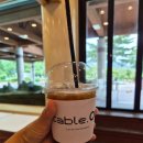 편한당구장 - 성남시 분당구 장미로86번길 8 | 속초숙소 | 조식까지 만족스러웠던 금호설악리조트 1박 후기(+조식&커피 맛집)