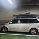 대곶KH모터스 이미지