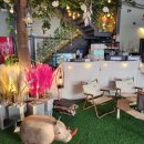 캠핑라운지 이미지