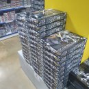 RG팩토리 이미지