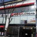 신세계헤어홀릭