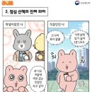 아워스토리