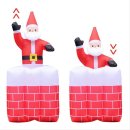 산타캠핑장 이미지