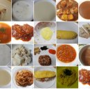 아인스하임 이미지