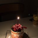 수영초등학교 | 부산광안리당일케이크 찾는다면 XOXO케이크 부산광안리딸기케이크 과일케이크맛집 후기