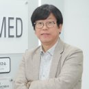 화이테크 이미지