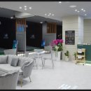 목동11스크린골프 이미지