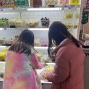 마라비밀마라탕 이미지