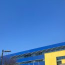 광명콘도 | 이케아 광명점 / 레스토랑 다녀온 후기