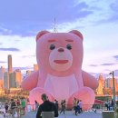 OK유통