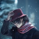 드림라인(329)[스크린] 이미지