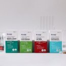 엄마랑 책놀이터2 이미지