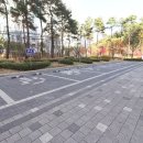 센텀현대공인중개사사무소 이미지