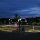 아트 캠핑 빌리지 이미지