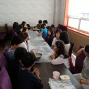 영암도포중학교 이미지