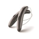 포낙보청기 이미지