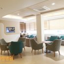 린치과병원 이미지