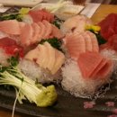 미사키참치 이미지