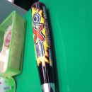 빅토리마트 이미지