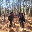 구로-구로-구로-9 이미지