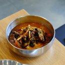 돼지상회 이미지