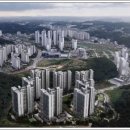 남양1호 근린공원 이미지