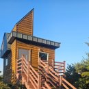 무주읍193 이미지